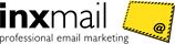 inxmail logo
